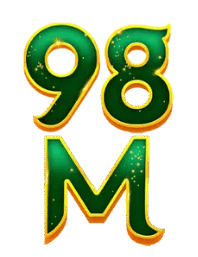 default-logo